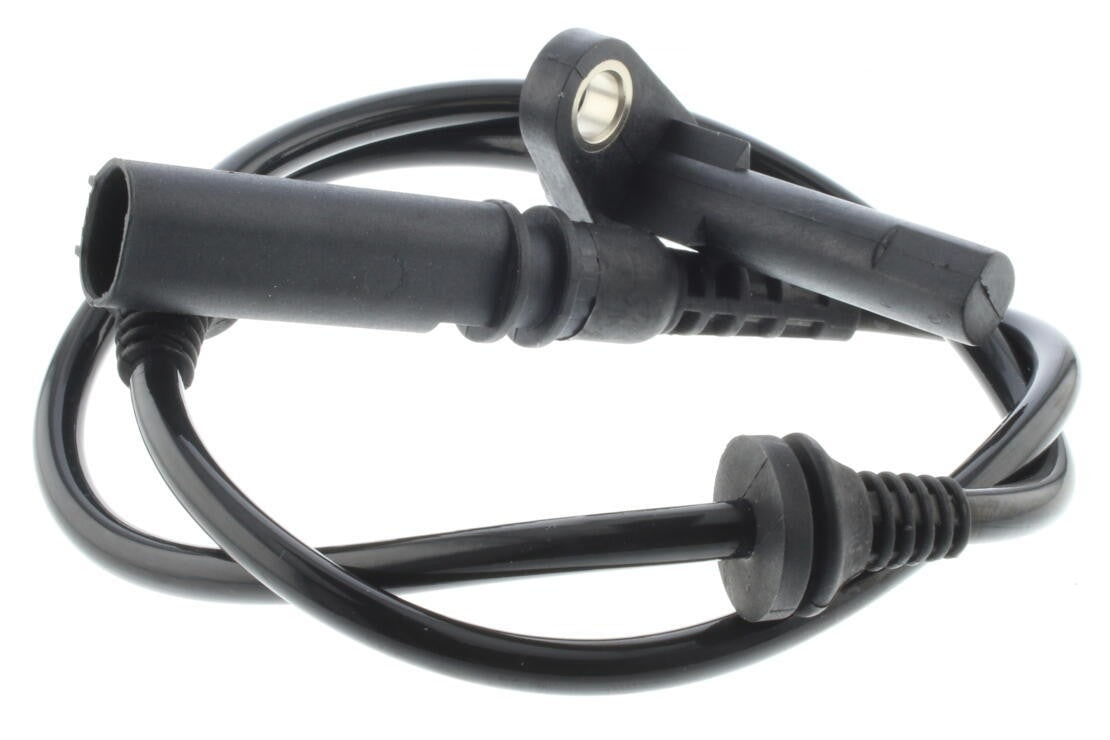 VEMO ABS Wheel Speed Sensor V20-72-5195