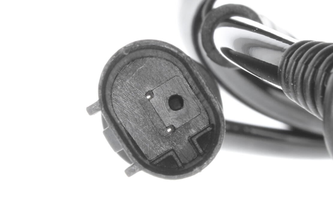VEMO ABS Wheel Speed Sensor V20-72-5196