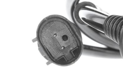 VEMO ABS Wheel Speed Sensor V20-72-5196
