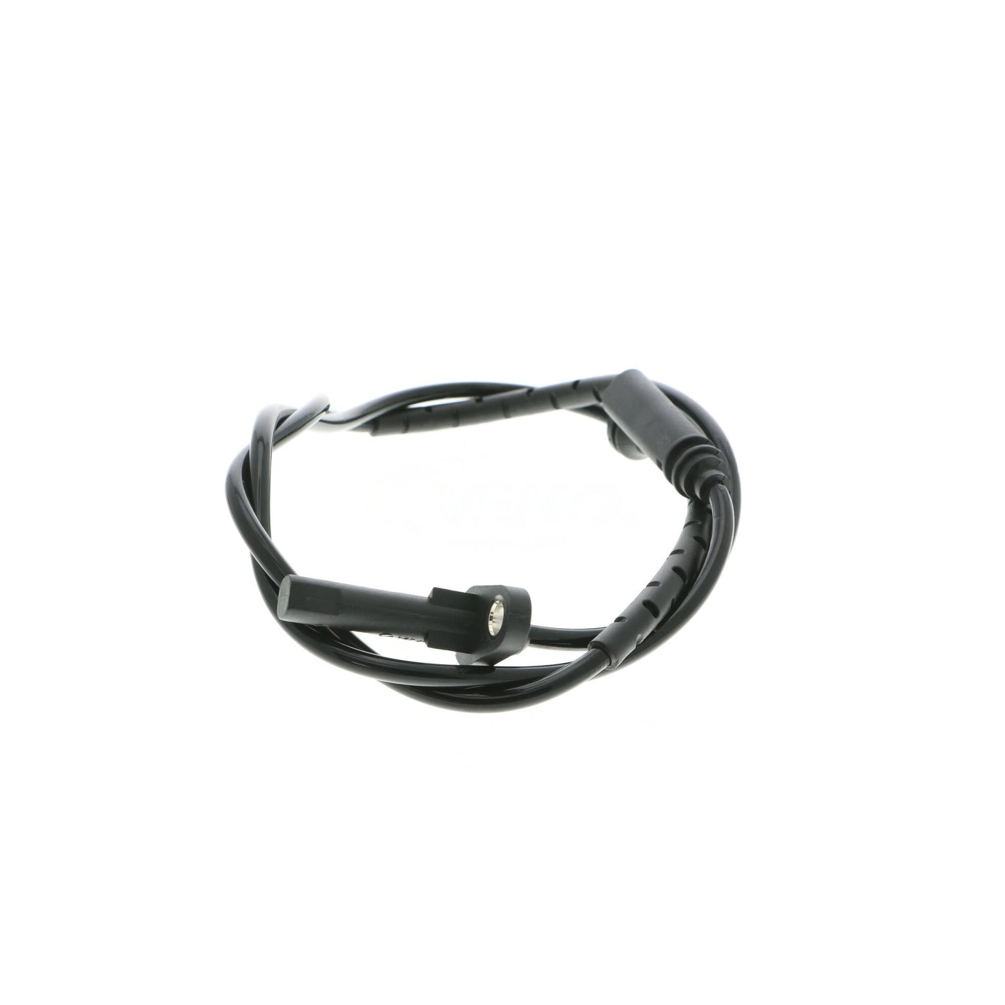 VEMO ABS Wheel Speed Sensor V20-72-5196