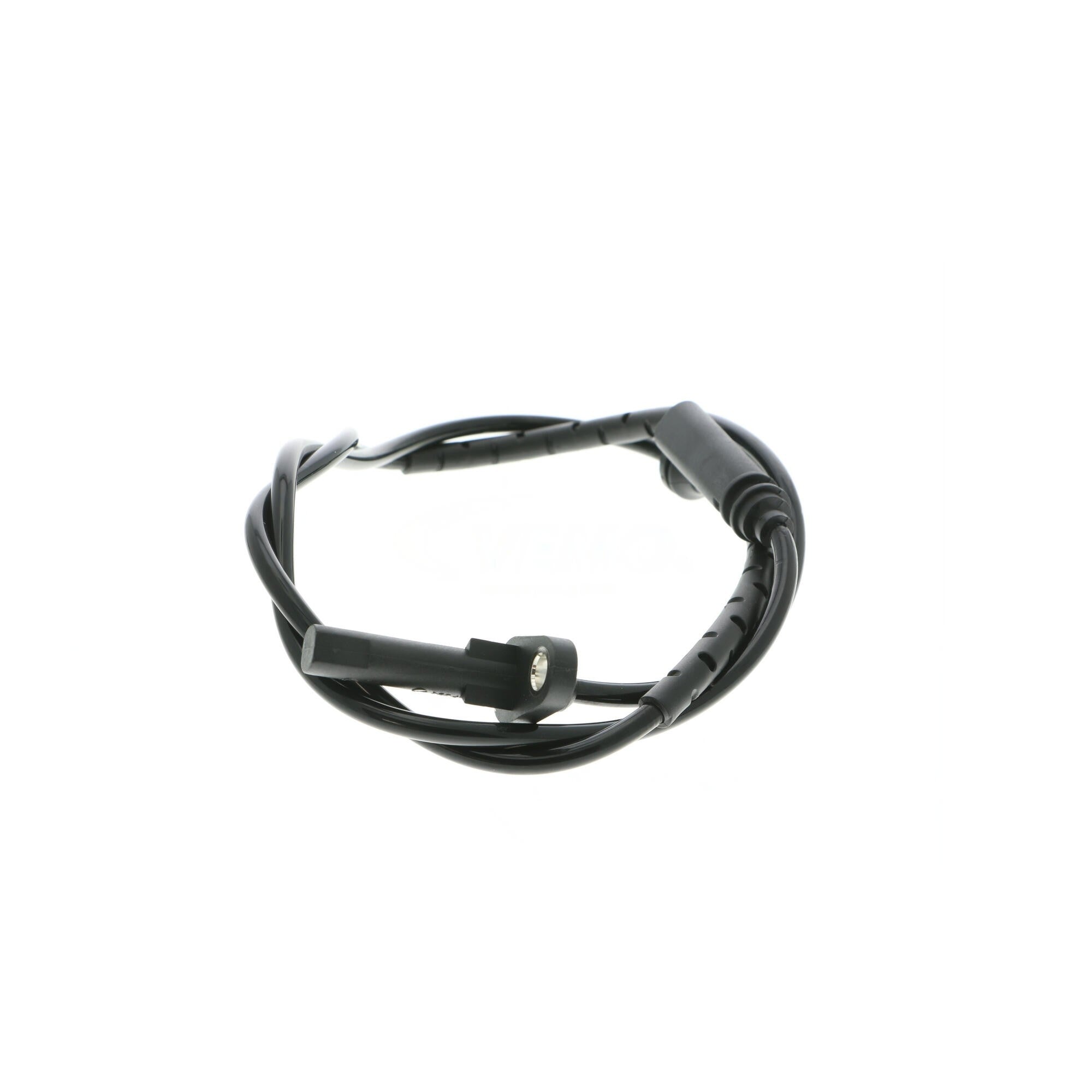 VEMO ABS Wheel Speed Sensor V20-72-5196