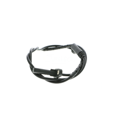 VEMO ABS Wheel Speed Sensor V20-72-5196