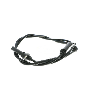 VEMO ABS Wheel Speed Sensor V20-72-5196