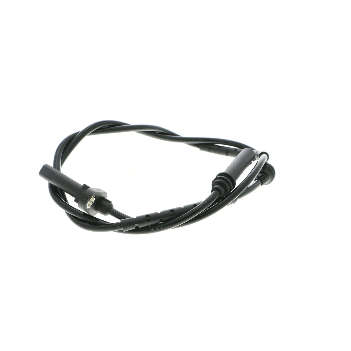 VEMO ABS Wheel Speed Sensor V20-72-5196