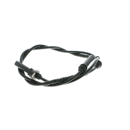 VEMO ABS Wheel Speed Sensor V20-72-5196