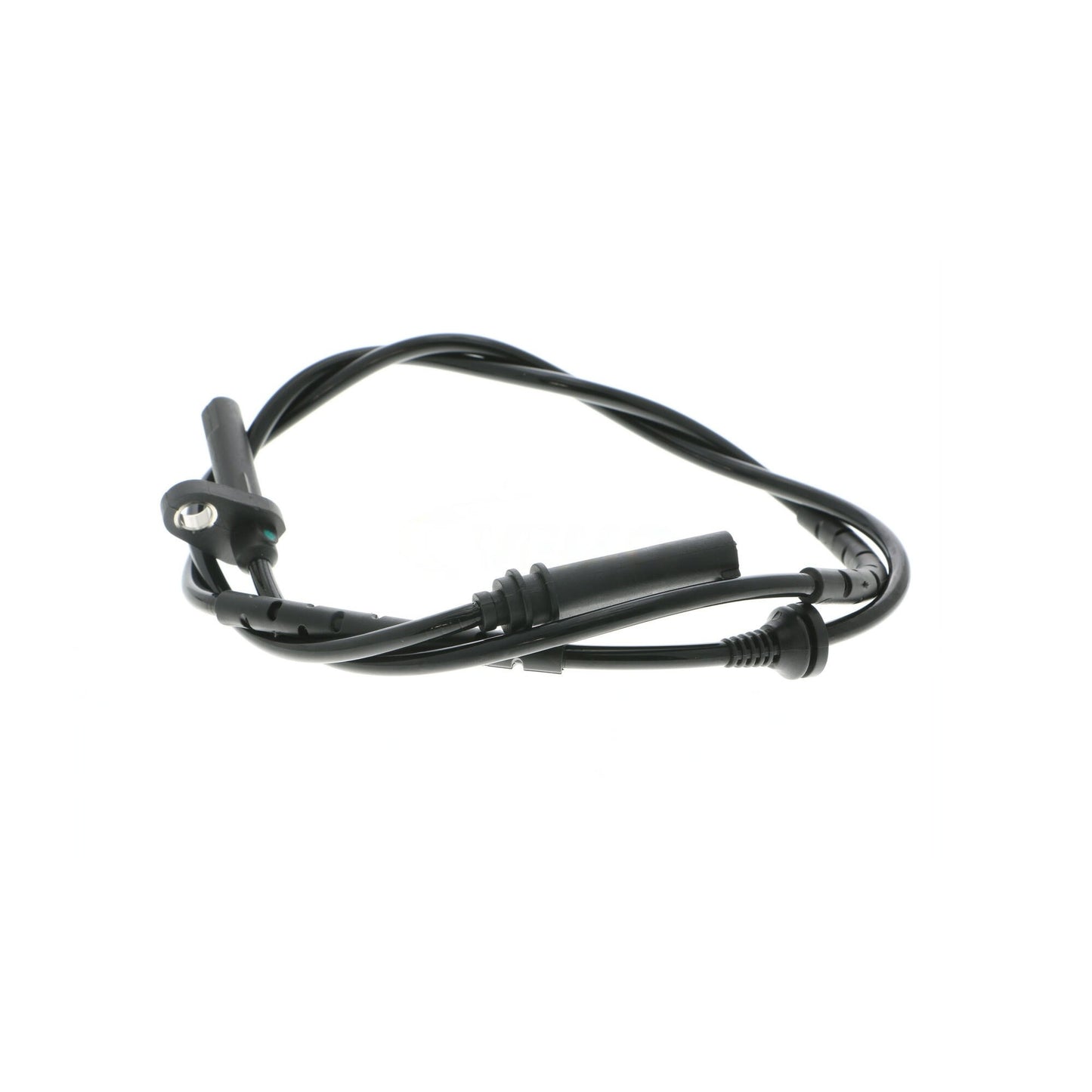 VEMO ABS Wheel Speed Sensor V20-72-5196