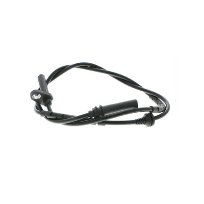 VEMO ABS Wheel Speed Sensor V20-72-5196