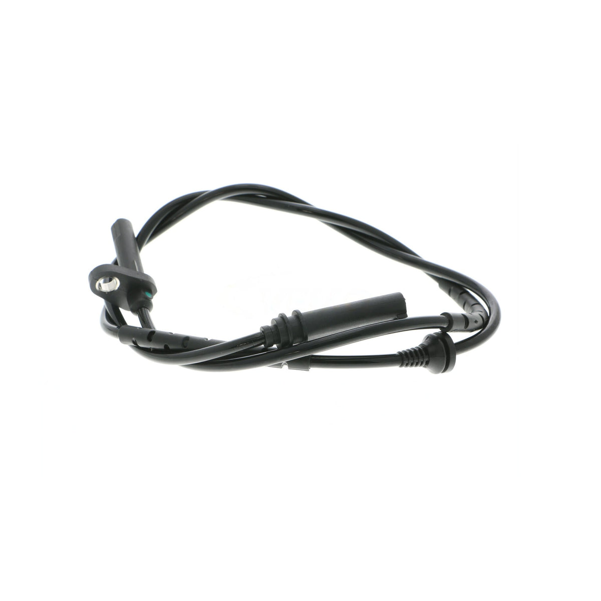 VEMO ABS Wheel Speed Sensor V20-72-5196