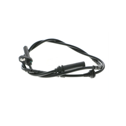 VEMO ABS Wheel Speed Sensor V20-72-5196