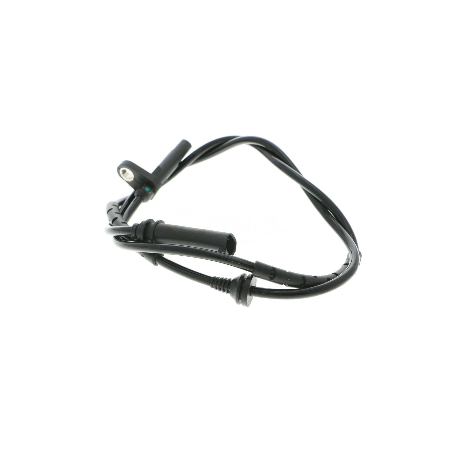 VEMO ABS Wheel Speed Sensor V20-72-5196