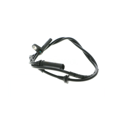 VEMO ABS Wheel Speed Sensor V20-72-5196