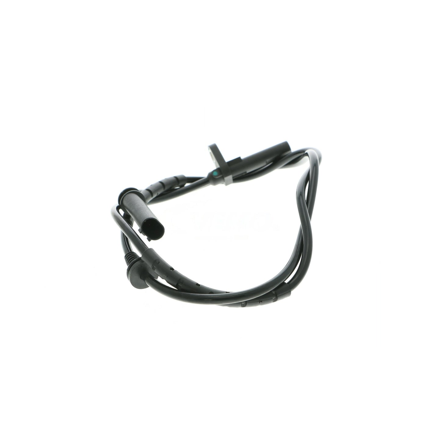 VEMO ABS Wheel Speed Sensor V20-72-5196