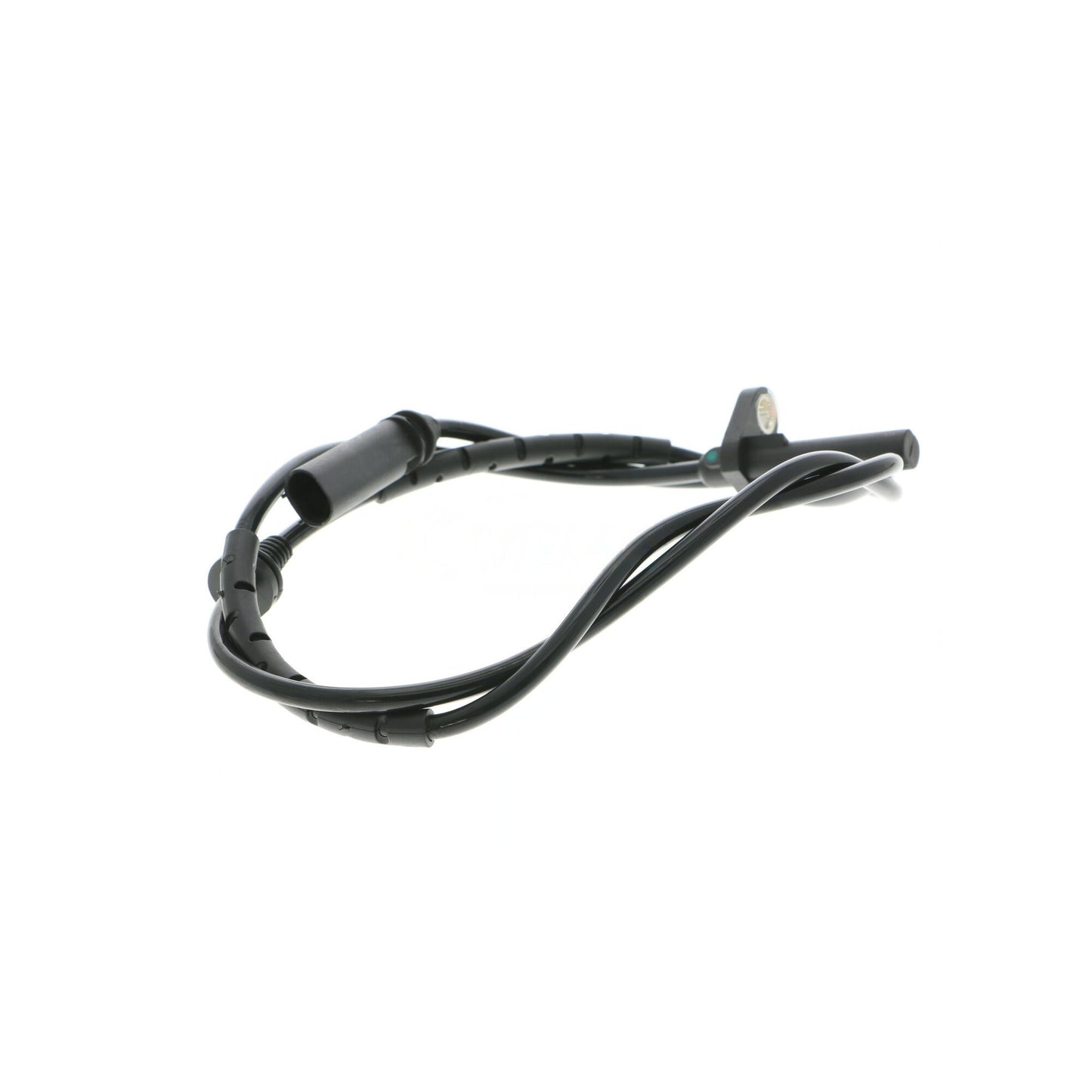 VEMO ABS Wheel Speed Sensor V20-72-5196