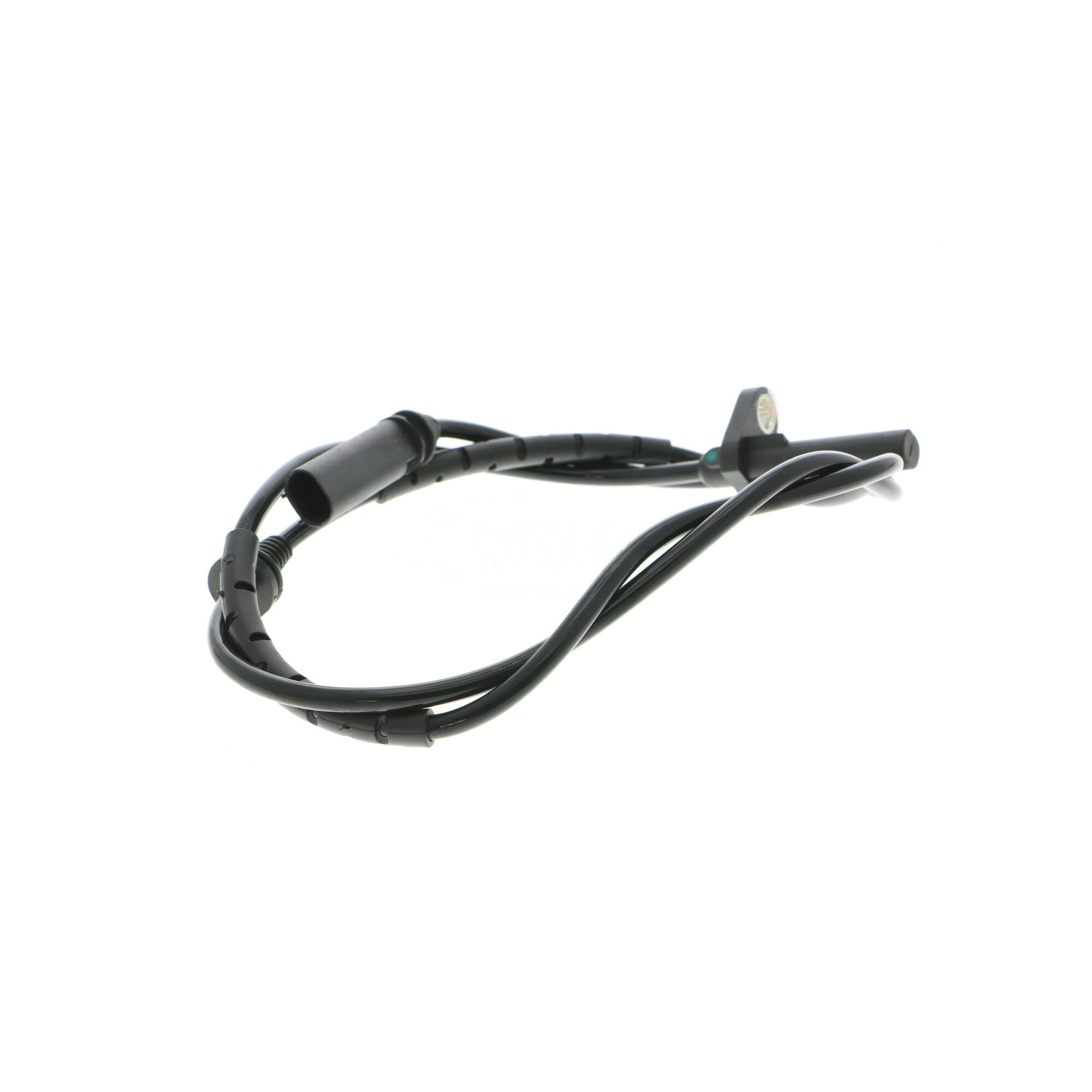 VEMO ABS Wheel Speed Sensor V20-72-5196