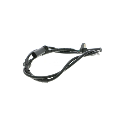 VEMO ABS Wheel Speed Sensor V20-72-5196