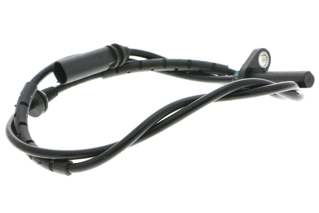 VEMO ABS Wheel Speed Sensor V20-72-5196