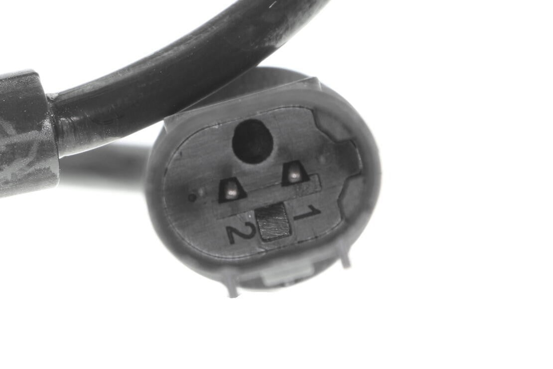 VEMO ABS Wheel Speed Sensor V20-72-5197