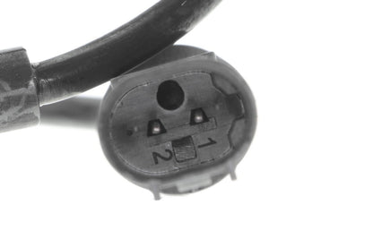VEMO ABS Wheel Speed Sensor V20-72-5197
