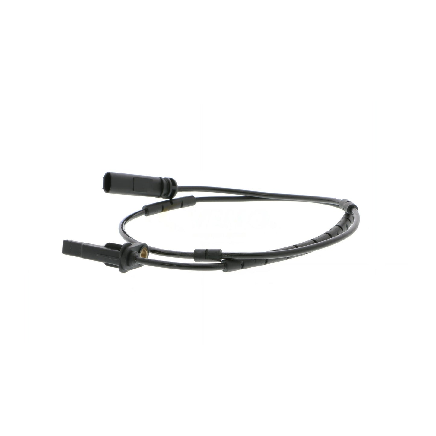 VEMO ABS Wheel Speed Sensor V20-72-5197