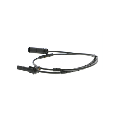 VEMO ABS Wheel Speed Sensor V20-72-5197