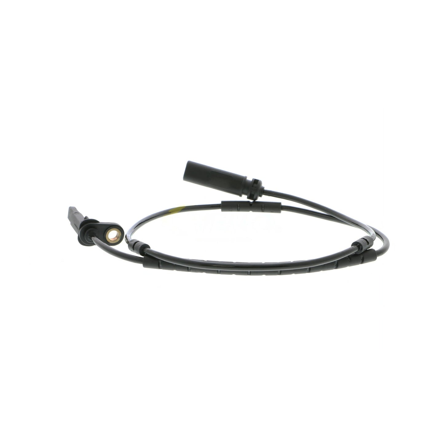 VEMO ABS Wheel Speed Sensor V20-72-5197