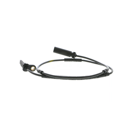 VEMO ABS Wheel Speed Sensor V20-72-5197