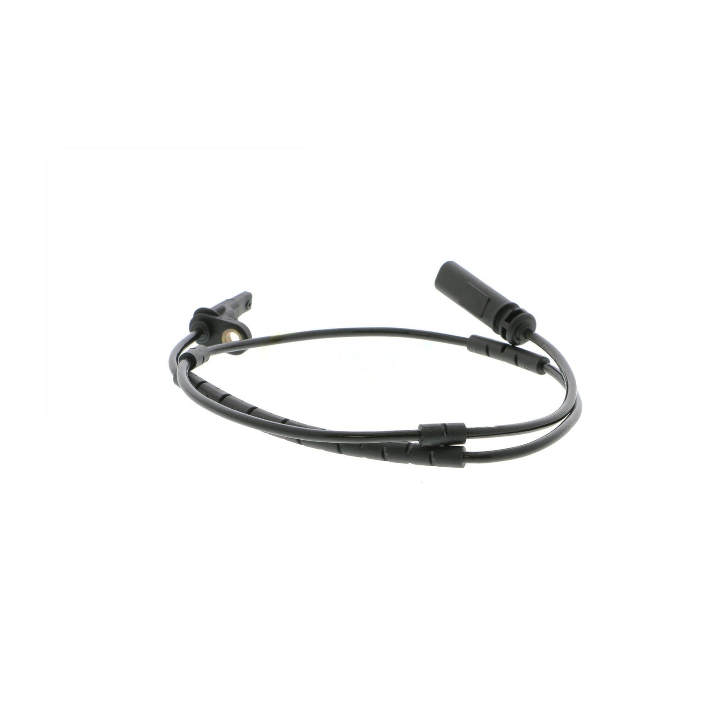 VEMO ABS Wheel Speed Sensor V20-72-5197