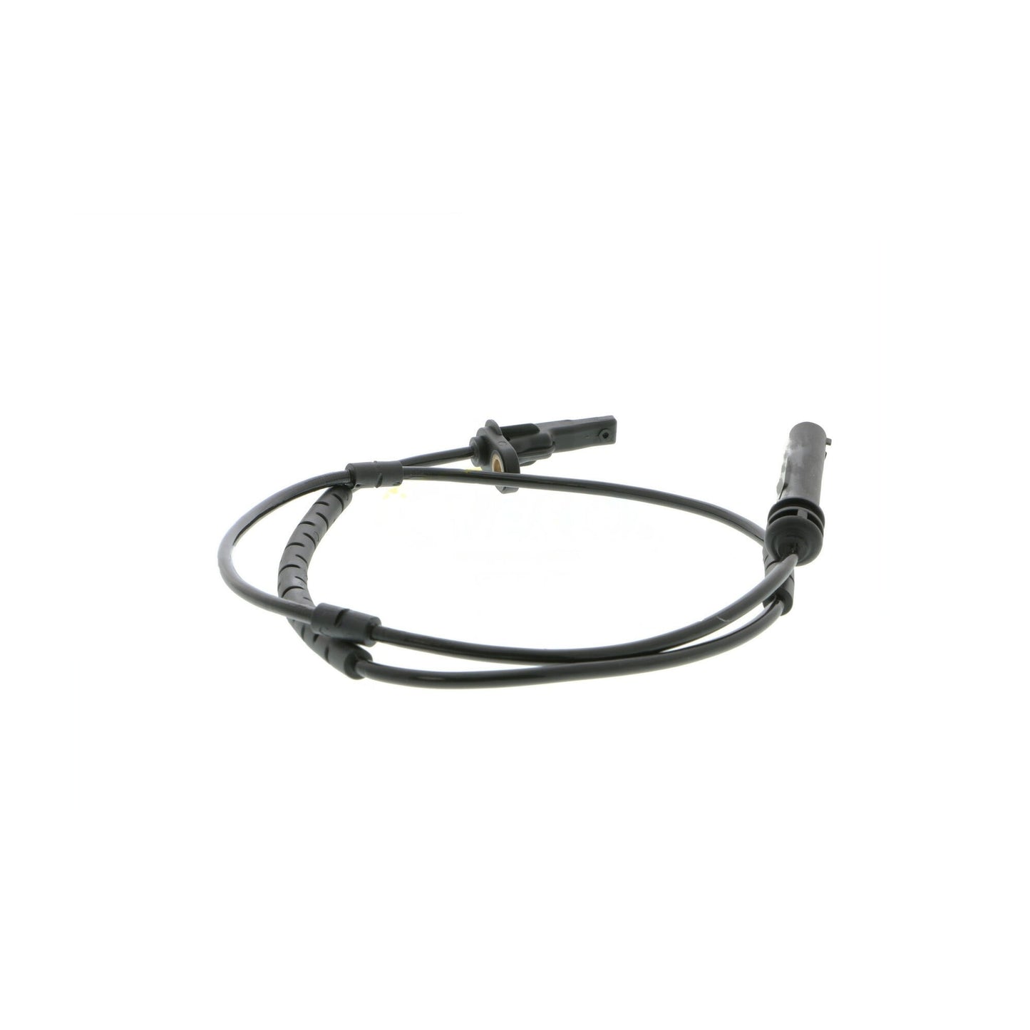 VEMO ABS Wheel Speed Sensor V20-72-5197