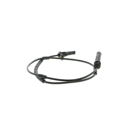 VEMO ABS Wheel Speed Sensor V20-72-5197