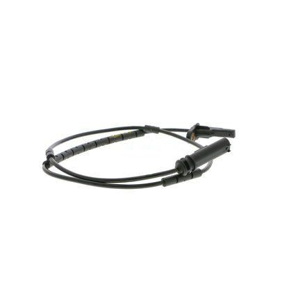 VEMO ABS Wheel Speed Sensor V20-72-5197