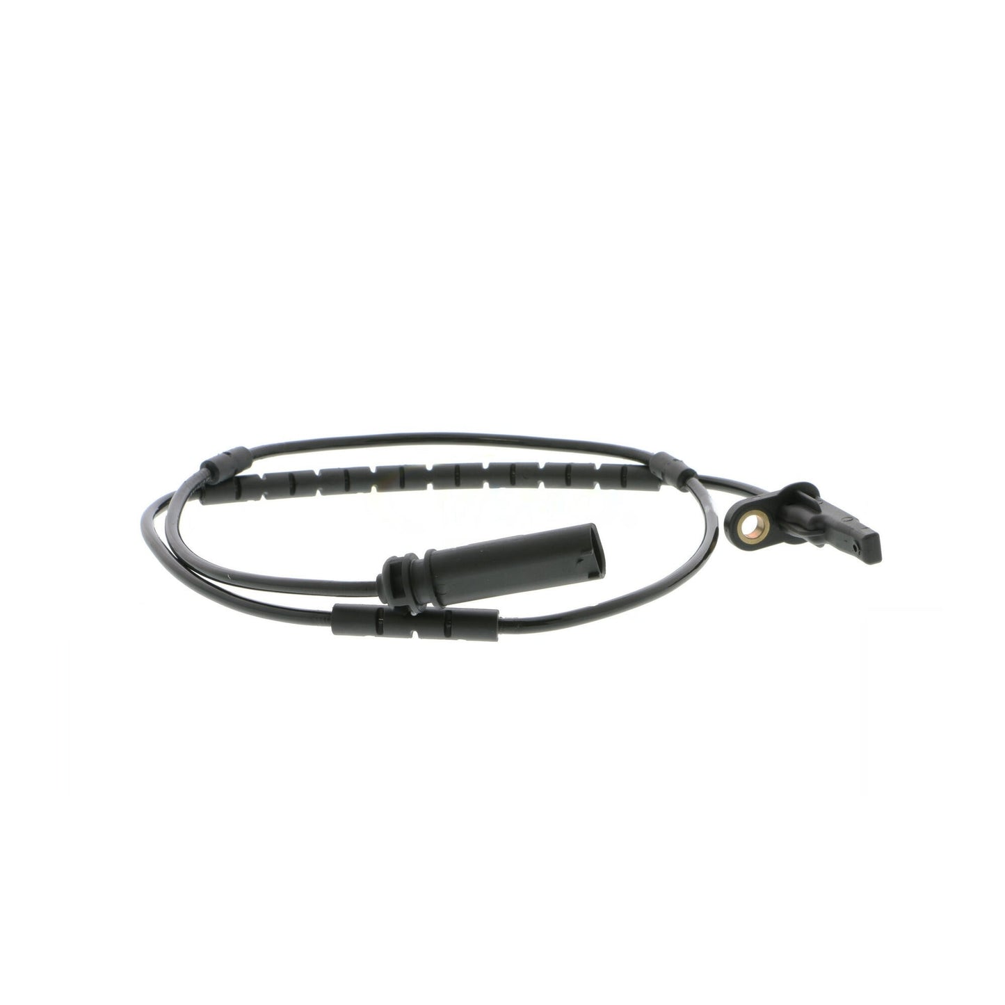 VEMO ABS Wheel Speed Sensor V20-72-5197