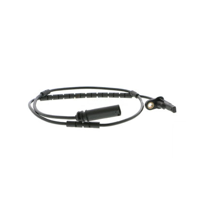 VEMO ABS Wheel Speed Sensor V20-72-5197