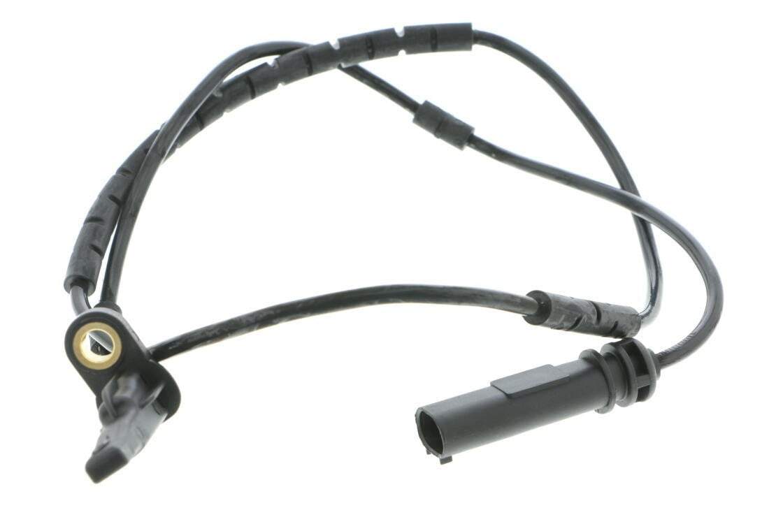 VEMO ABS Wheel Speed Sensor V20-72-5197