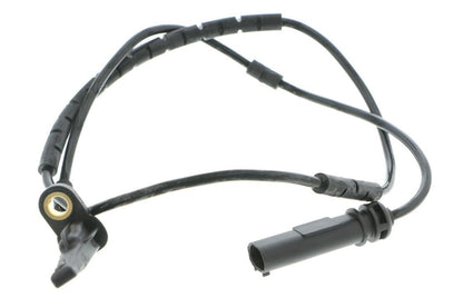 VEMO ABS Wheel Speed Sensor V20-72-5197