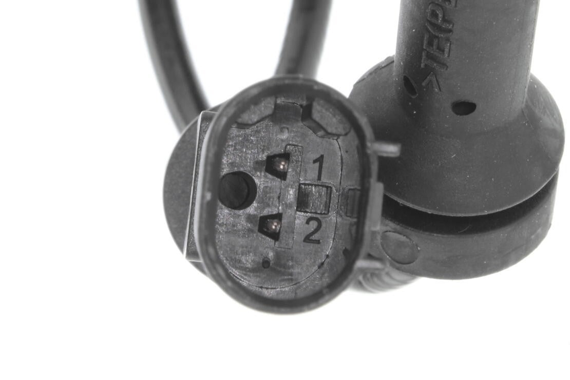 VEMO ABS Wheel Speed Sensor V20-72-5198