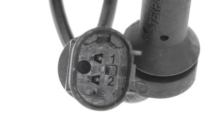 VEMO ABS Wheel Speed Sensor V20-72-5198