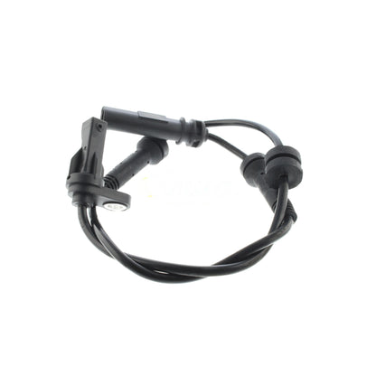 VEMO ABS Wheel Speed Sensor V20-72-5198