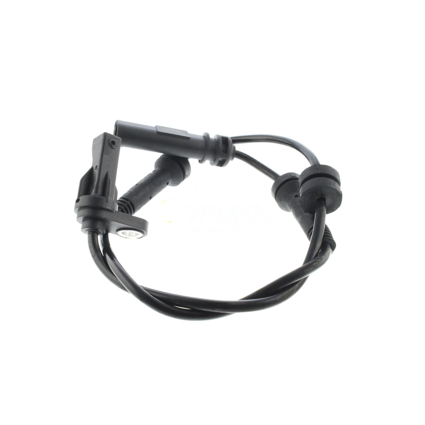 VEMO ABS Wheel Speed Sensor V20-72-5198
