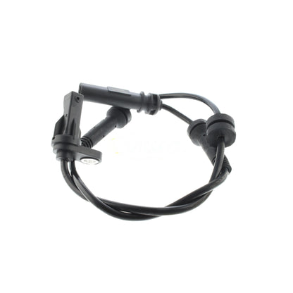 VEMO ABS Wheel Speed Sensor V20-72-5198