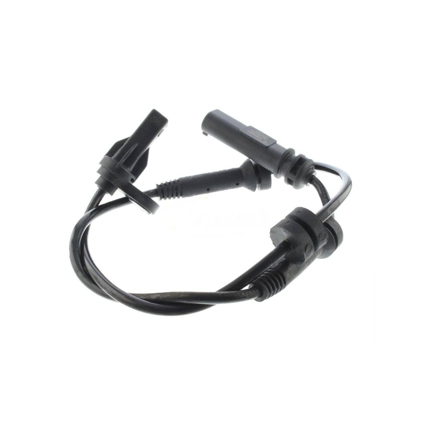 VEMO ABS Wheel Speed Sensor V20-72-5198