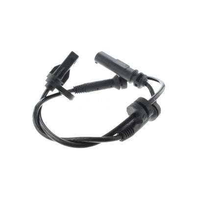 VEMO ABS Wheel Speed Sensor V20-72-5198