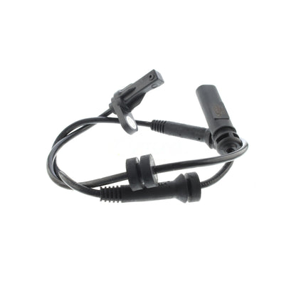 VEMO ABS Wheel Speed Sensor V20-72-5198