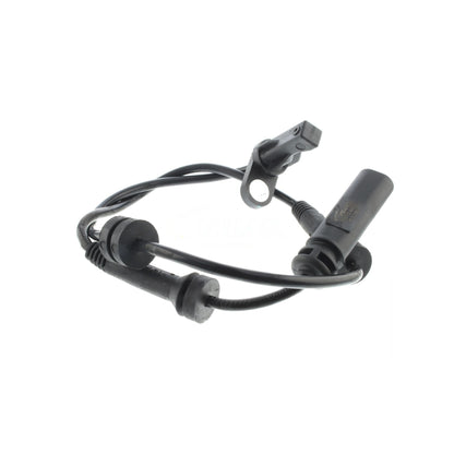 VEMO ABS Wheel Speed Sensor V20-72-5198