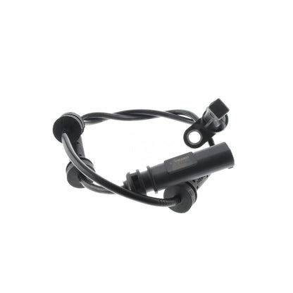 VEMO ABS Wheel Speed Sensor V20-72-5198