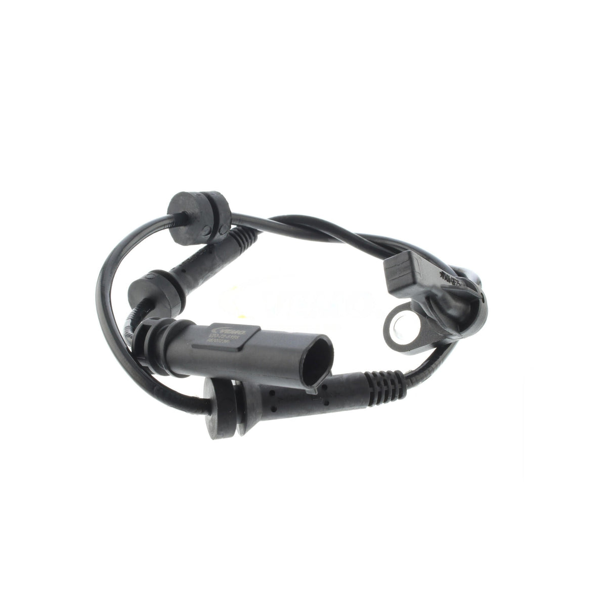 VEMO ABS Wheel Speed Sensor V20-72-5198
