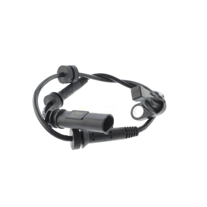 VEMO ABS Wheel Speed Sensor V20-72-5198