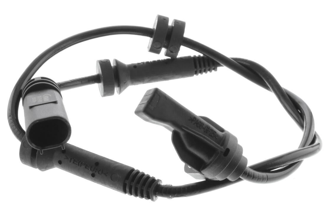 VEMO ABS Wheel Speed Sensor V20-72-5198