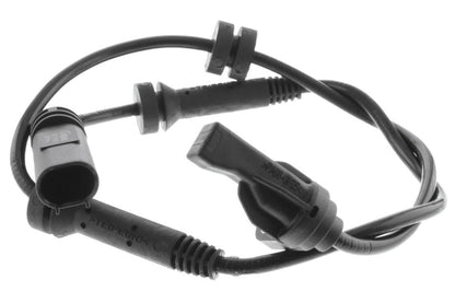 VEMO ABS Wheel Speed Sensor V20-72-5198