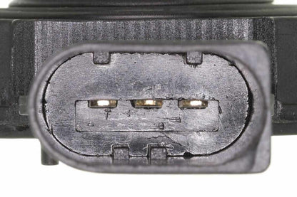 VEMO Engine Oil Level Sensor V20-72-5199