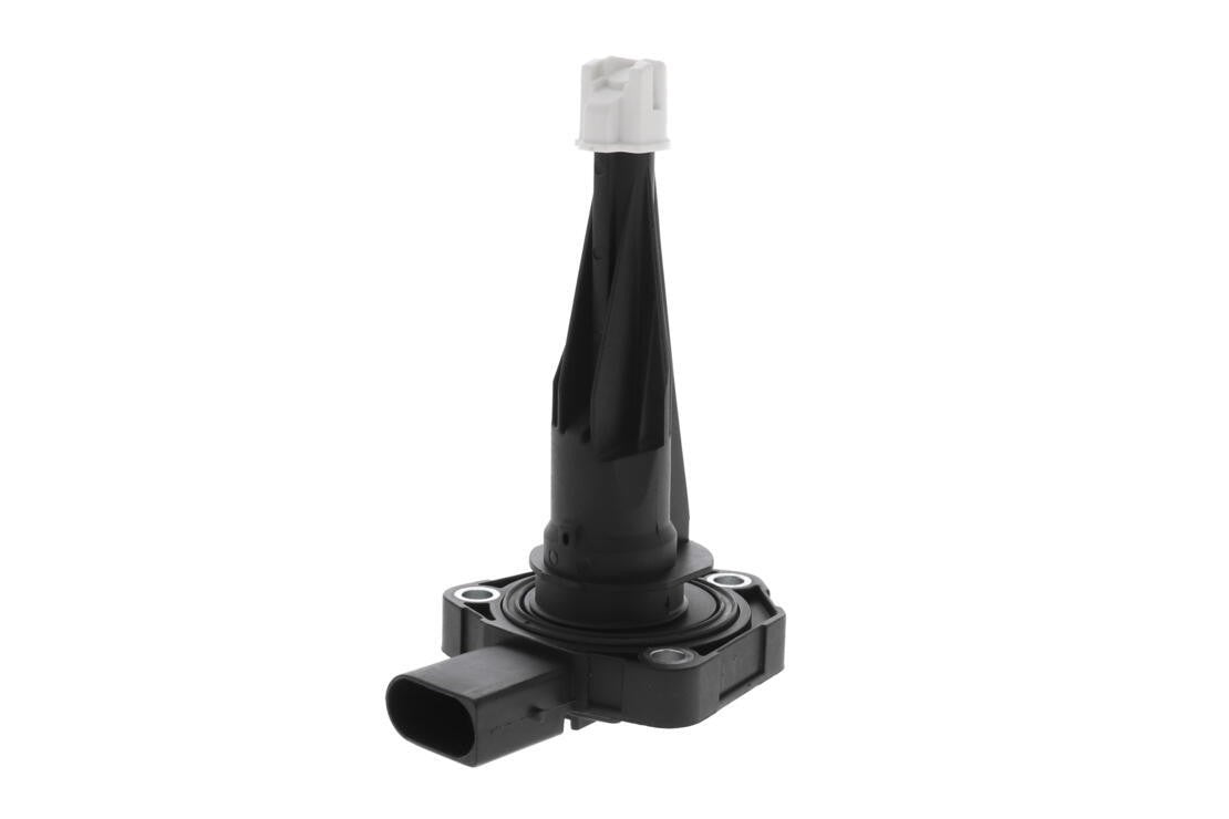 VEMO Engine Oil Level Sensor V20-72-5199